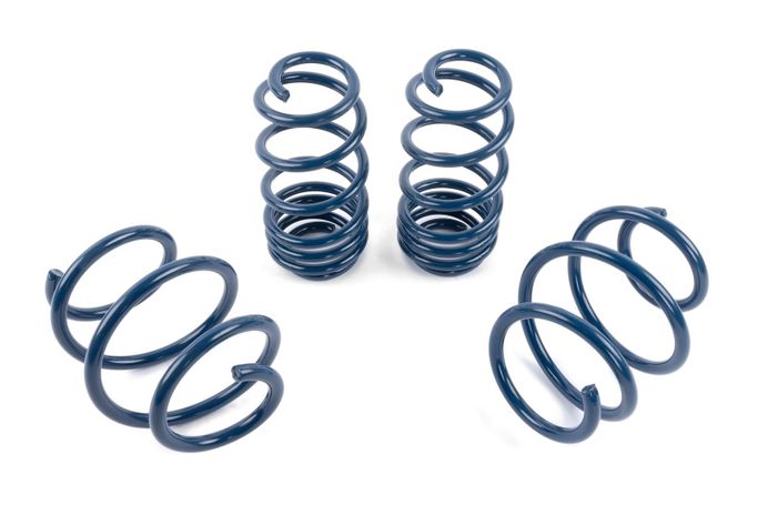 DNN-D100-0937, Dinan Performance Spring Sets for 2014-2024 COOPER - D100-0937 в ОАЭ, Дубай. Состояние - новое. Цена 1 490 AED. Фото, контакты продавца | AUTO.AE