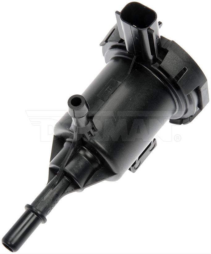 RNB-911-486, Dorman Fuel Vapor Canister Purge Valves 911-486 в ОАЭ, Дубай. Состояние - новое. Цена ⁦140 AED⁩. Фото, контакты продавца | AUTO.AE