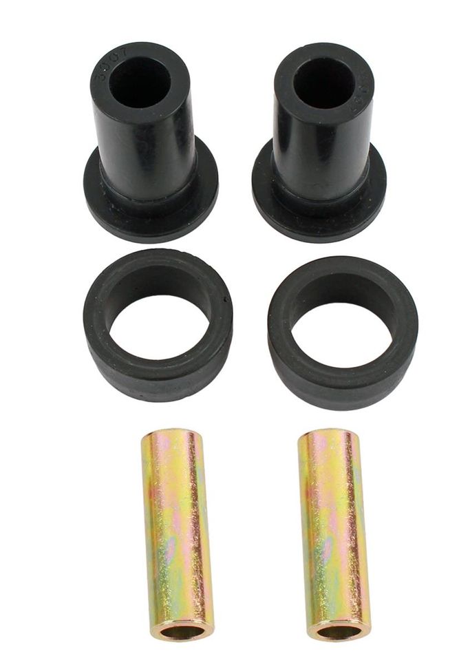 QA1-9032-383, QA1 Control Arm Bushings 9032-383 в ОАЭ, Дубай. Состояние - новое. Цена 300 AED. Фото, контакты продавца | AUTO.AE