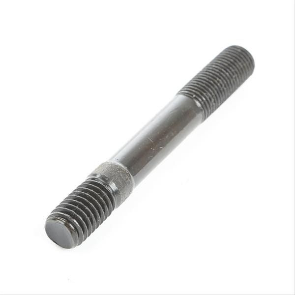 OMX-1725804, OMIX-ADA Cylinder Head Fasteners 17258.04 в ОАЭ, Дубай. Состояние - новое. Цена 30 AED. Фото, контакты продавца | AUTO.AE