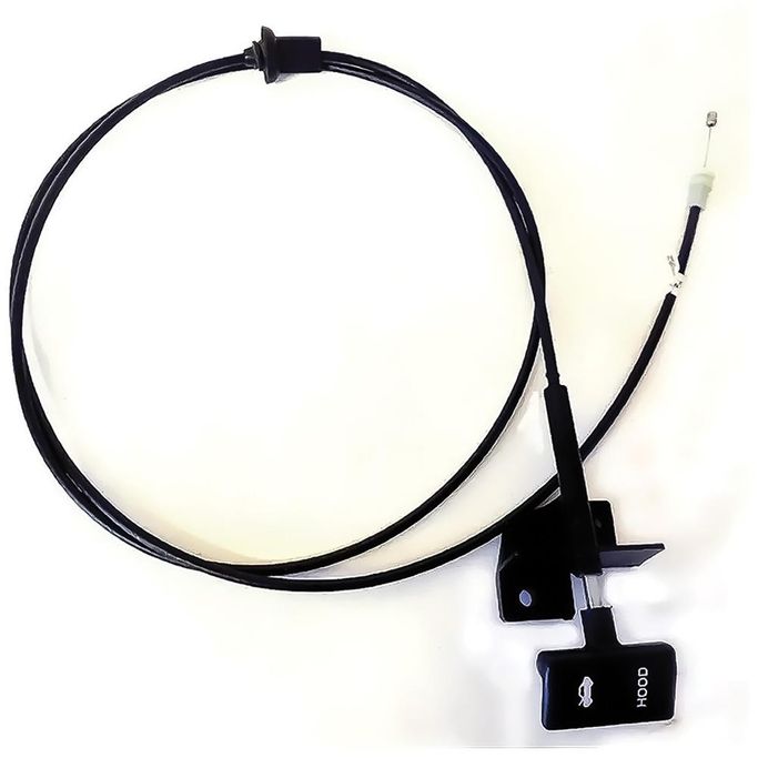 OER-10182100, OER Hood Release Cables for 1982-1989 CAMARO, 1982-1992 FIREBIRD - 10182100 في الإمارات العربية المتحدة, دبي. Condition - new. Price ⁦240 AED⁩. Photo, seller contacts | AUTO.AE