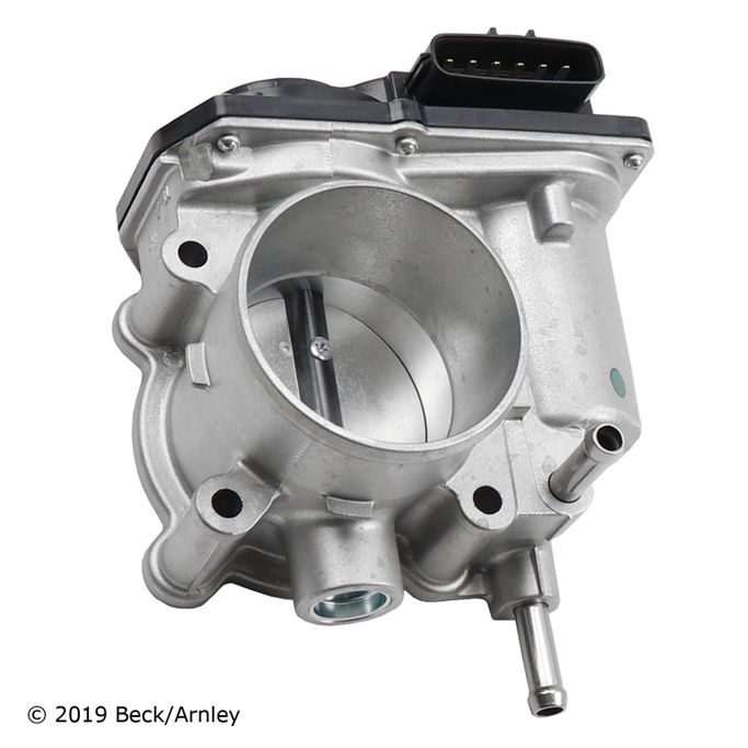 BCK-154-0202, Beck/Arnley Throttle Bodies 154-0202 في الإمارات العربية المتحدة, دبي. Condition - new. Price 1,240 AED. Photo, seller contacts | AUTO.AE