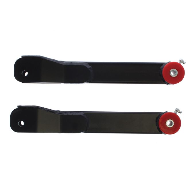 SUM-270260, Summit Racing™ Rear Control Arms for 2010-2015 CAMARO, 2008-2009 G8, 2014-2016 SS - SUM-270260 в ОАЭ, Дубай. Состояние - новое. Цена ⁦840 AED⁩. Фото, контакты продавца | AUTO.AE