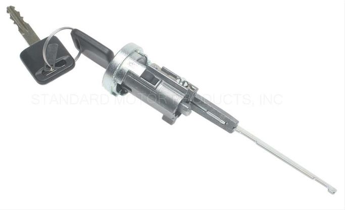 SMP-US452L, Standard Motor Ignition Lock Cylinders US-452L in UAE, Dubai. Condition - new. Price 810 AED. Photo, seller contacts | AUTO.AE