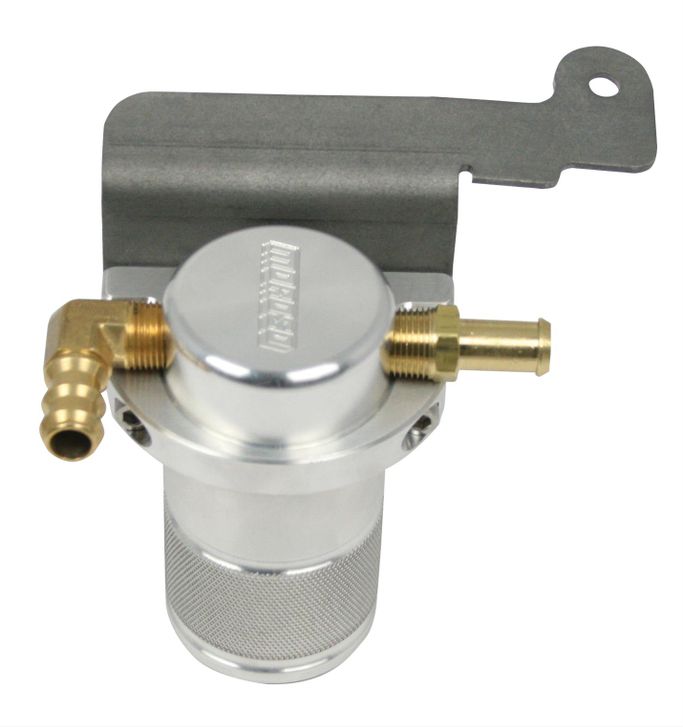 MOR-85616, Moroso PCV Air/Oil Separators for 2007-2014 MUSTANG - 85616 в ОАЭ, Дубай. Состояние - новое. Цена 1 020 AED. Фото, контакты продавца | AUTO.AE