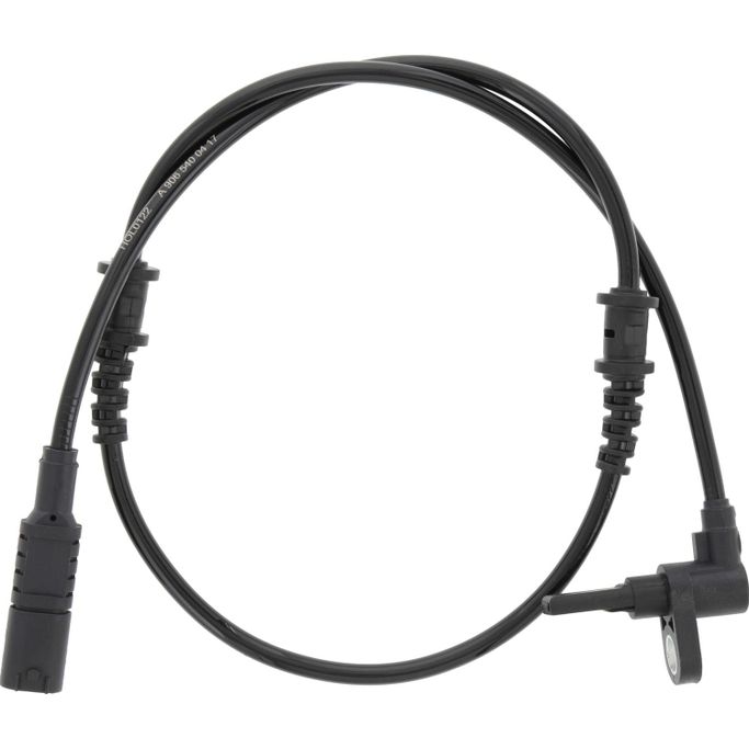 HLN-2ABS3927, Holstein Parts ABS Sensors for 2015-2017 SPRINTER 3500 - 2ABS3927 في الإمارات العربية المتحدة, دبي. Condition - new. Price 300 AED. Photo, seller contacts | AUTO.AE