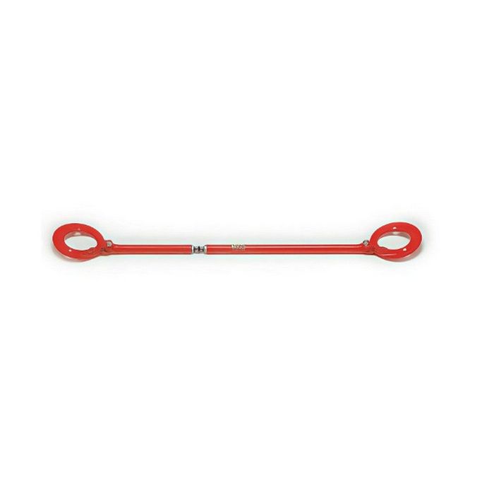 MA0-1930, OMP MA0-1930 Strut Brace for AUDI S3 2003- в ОАЭ, Дубай. Состояние - новое. Цена 1 130 AED. Фото, контакты продавца | AUTO.AE