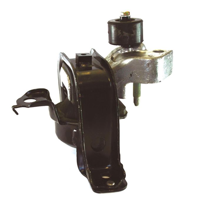 DOS-A7288, Marmon Ride Control Motor Mounts for 2004-2006 XB, XA, 2000-2005 ECHO - A7288 في الإمارات العربية المتحدة, دبي. Condition - new. Price 270 AED. Photo, seller contacts | AUTO.AE