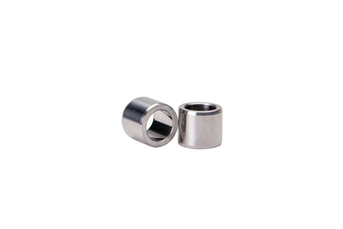 FLE-S0466, Fleece Performance Gear Housing Dowel Pins FPE-CUMM-FGHD-KIT в ОАЭ, Дубай. Состояние - новое. Цена 100 AED. Фото, контакты продавца | AUTO.AE