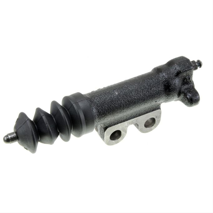 DHB-CS650028, Dorman Clutch Slave Cylinders for 2001-2004 PATHFINDER - CS650028 в ОАЭ, Дубай. Состояние - новое. Цена 150 AED. Фото, контакты продавца | AUTO.AE