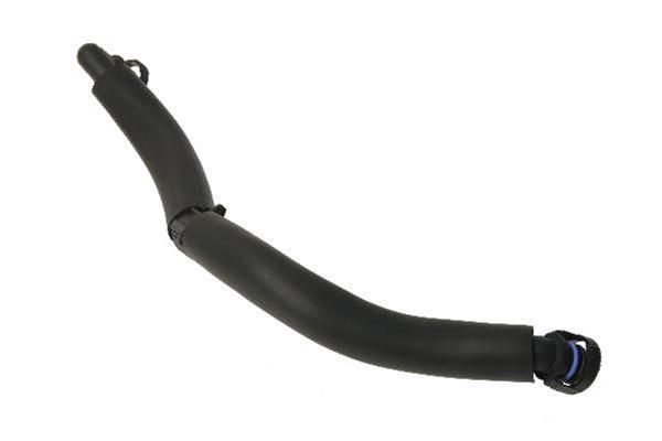 URO-012977, URO Parts PCV and Crankcase Breather Hoses 07K103211B في الإمارات العربية المتحدة, دبي. Condition - new. Price ⁦130 AED⁩. Photo, seller contacts | AUTO.AE
