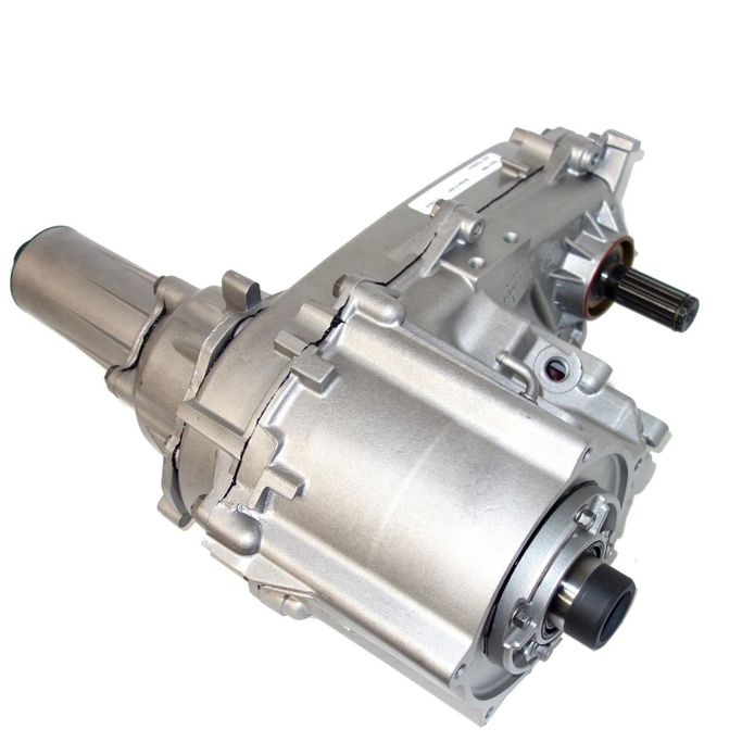 ZUD-RTC233G-1, Zumbrota Remanufactured Transfer Cases for 1992-1994 S10, S10 BLAZER, SONOMA - RTC233G-1 в ОАЭ, Дубай. Состояние - новое. Цена ⁦5 790 AED⁩. Фото, контакты продавца | AUTO.AE
