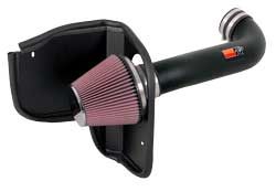 57-1549, K&N 57-1549 Performance Air Intake System JEEP GRAND CHEROKEE 05-10, CDR 06-10, V8-5.7L في الإمارات العربية المتحدة, دبي. Condition - new. Price 2,130 AED. Photo, seller contacts | AUTO.AE