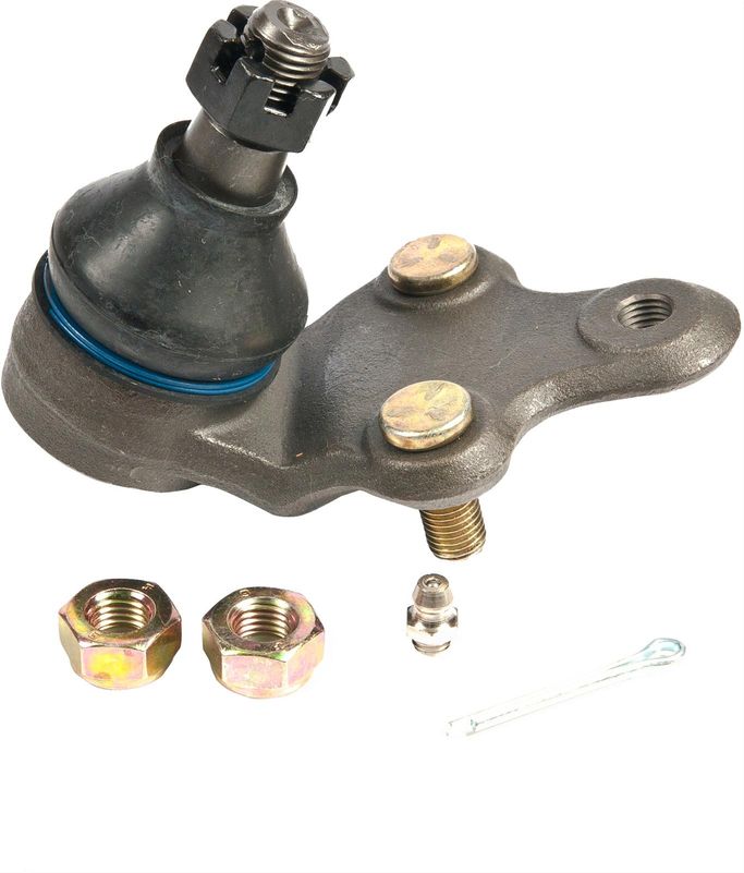 POF-101-10239, Proforged Ball Joints for 1984-1988 COROLLA, 1985-1988 NOVA - 101-10239 في الإمارات العربية المتحدة, دبي. Condition - new. Price ⁦140 AED⁩. Photo, seller contacts | AUTO.AE