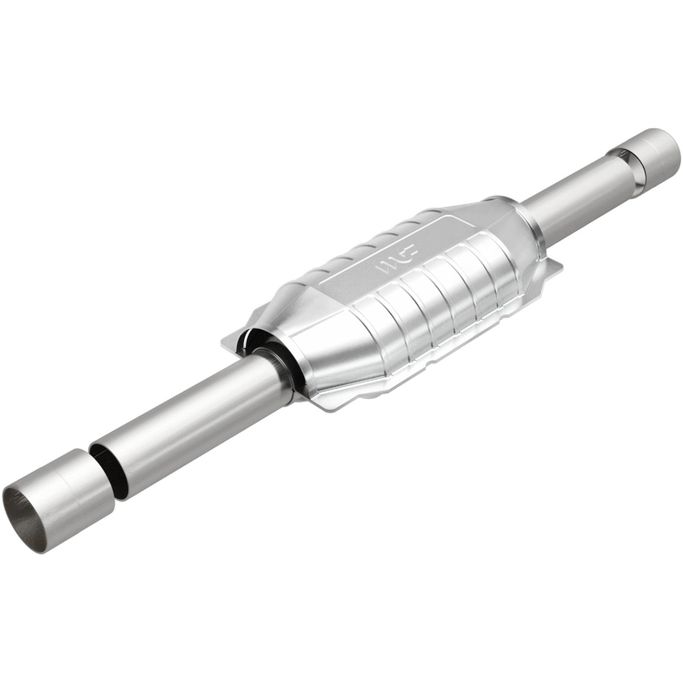 MPE-23445, MagnaFlow Direct-Fit Catalytic Converters 23445 в ОАЭ, Дубай. Состояние - новое. Цена 840 AED. Фото, контакты продавца | AUTO.AE