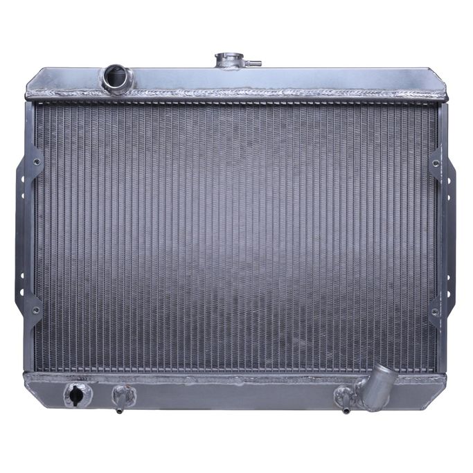 RCG-41-188, Reach Cooling Radiators 41-188 in UAE, Dubai. Condition - new. Price 960 AED. Photo, seller contacts | AUTO.AE