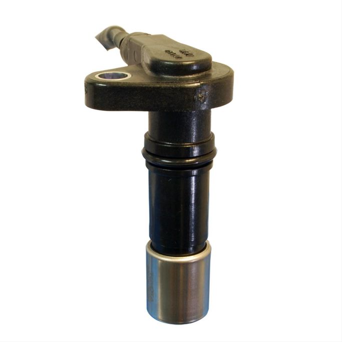 DNP-196-1113, Denso Crankshaft Positioning Sensors for 2010 4RUNNER, 2005-2023 TACOMA - 196-1113 في الإمارات العربية المتحدة, دبي. Condition - new. Price ⁦270 AED⁩. Photo, seller contacts | AUTO.AE