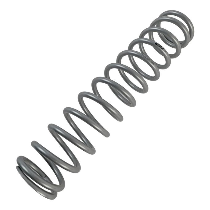 EIB-18003000100S, Eibach 18 Inch Coilover Spring 1800.300.0100S في الإمارات العربية المتحدة, دبي. Condition - new. Price ⁦610 AED⁩. Photo, seller contacts | AUTO.AE