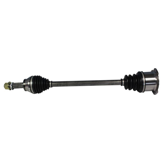 GNA-NCV39015, GSP New CV Axle Assemblies for 2009-2013 FX50, 2014 QX70 - NCV39015 in UAE, Dubai. Condition - new. Price ⁦470 AED⁩. Photo, seller contacts | AUTO.AE