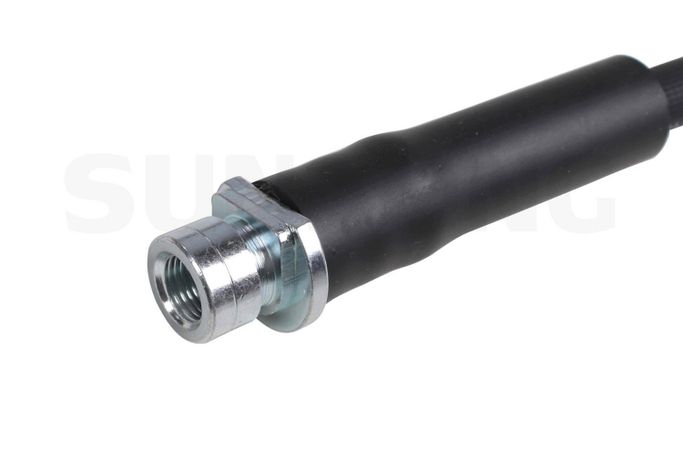 SUG-2201385, Sunsong Brake Hoses for 2006-2013 RANGE ROVER SPORT - 2201385 in UAE, Dubai. Condition - new. Price ⁦170 AED⁩. Photo, seller contacts | AUTO.AE