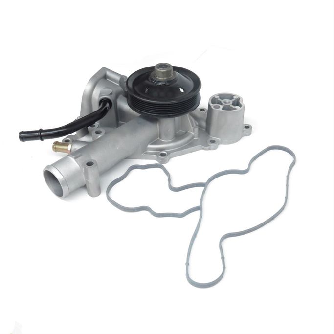 UMW-US6341, US Motor Works Mechanical Water Pumps US6341 in UAE, Dubai. Condition - new. Price 530 AED. Photo, seller contacts | AUTO.AE