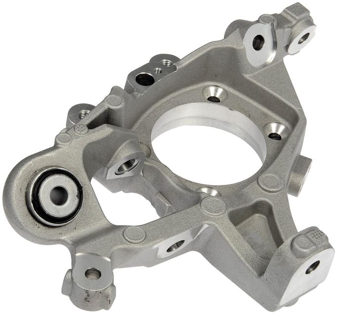 RNB-698-010, Dorman Steering Knuckles for 2011-2023 300, CHALLENGER, CHARGER - 698-010 في الإمارات العربية المتحدة, دبي. Condition - new. Price 730 AED. Photo, seller contacts | AUTO.AE