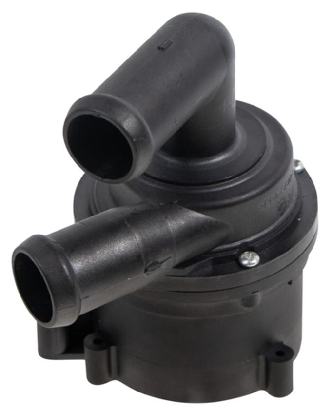 FSS-89101, Four Seasons Electrical Water Pumps 89101 in UAE, Dubai. Condition - new. Price 610 AED. Photo, seller contacts | AUTO.AE