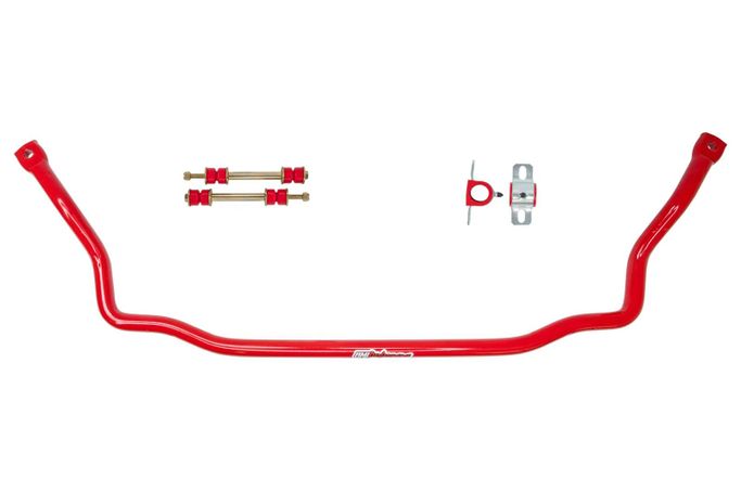 UPI-4067-R, UMI Performance Front Sway Bars 4067-R в ОАЭ, Дубай. Состояние - новое. Цена 1 440 AED. Фото, контакты продавца | AUTO.AE