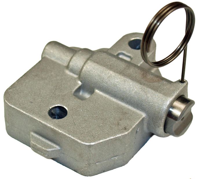 CLO-9-6065, Cloyes Replacement Timing Chain Tensioners 9-6065 في الإمارات العربية المتحدة, دبي. Condition - new. Price 220 AED. Photo, seller contacts | AUTO.AE