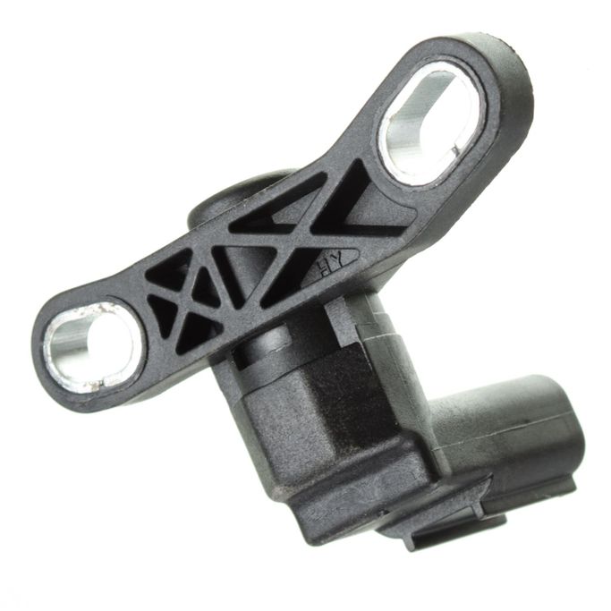 HLN-2CRK0382, Holstein Parts Crankshaft Sensors for 2007-2013 3, 2006-2007 6, 2007-2012 CX-7 - 2CRK0382 في الإمارات العربية المتحدة, دبي. Condition - new. Price ⁦130 AED⁩. Photo, seller contacts | AUTO.AE