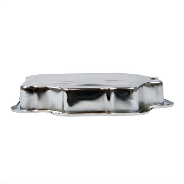 BMM-20289, B&M Automatic Transmission Deep Pans 20289 in UAE, Dubai. Condition - new. Price 670 AED. Photo, seller contacts | AUTO.AE