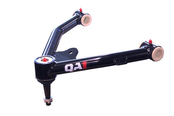 QA1-52607, QA1 Tubular Control Arms for 1988-1998 C1500 - 52607 في الإمارات العربية المتحدة, دبي. Condition - new. Price 2,920 AED. Photo, seller contacts | AUTO.AE