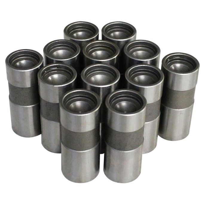 HRS-91125, Howards Cams Performance Mechanical Lifters 91125 في الإمارات العربية المتحدة, دبي. Condition - new. Price 1,460 AED. Photo, seller contacts | AUTO.AE