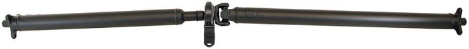 RNB-946-030, Dorman Driveshafts for 2010-2015 CAMARO - 946-030 في الإمارات العربية المتحدة, دبي. Condition - new. Price ⁦2,520 AED⁩. Photo, seller contacts | AUTO.AE