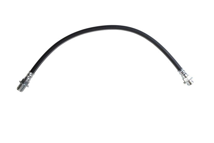 SUG-2204081, Sunsong Brake Hoses for 1970 SCOUT 800, 1971 SCOUT II - 2204081 في الإمارات العربية المتحدة, دبي. Condition - new. Price ⁦50 AED⁩. Photo, seller contacts | AUTO.AE