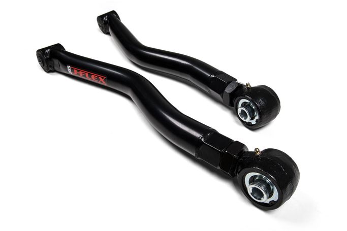 JKS-JKS1625, JKS J-Flex Adjustable Control Arms for 2020-2025 GLADIATOR, 2018-2025 WRANGLER - JKS1625 في الإمارات العربية المتحدة, دبي. Condition - new. Price 1,780 AED. Photo, seller contacts | AUTO.AE