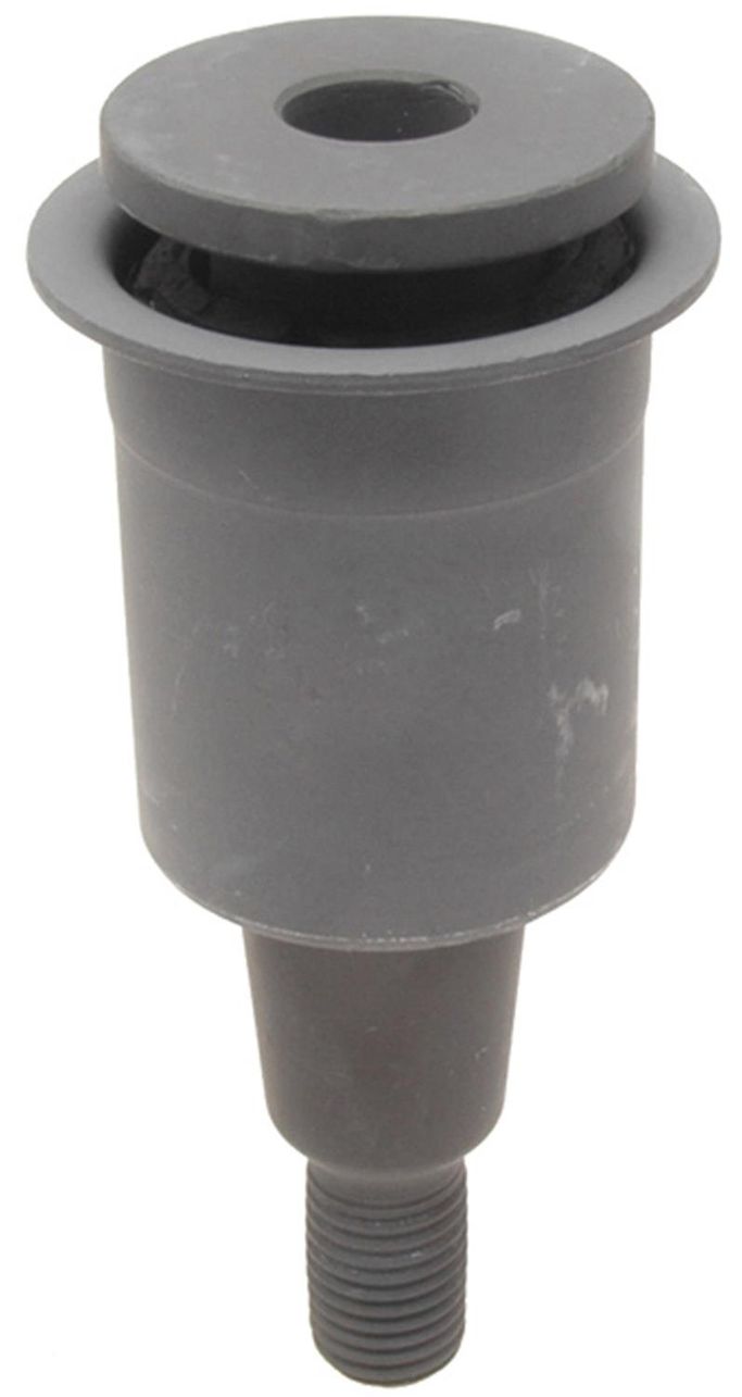 ADO-45G1387, ACDelco Gold Control Arm Bushings 19460587 in UAE, Dubai. Condition - new. Price 150 AED. Photo, seller contacts | AUTO.AE