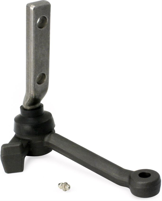 POF-102-10059, Proforged Idler Arms 102-10059 في الإمارات العربية المتحدة, دبي. Condition - new. Price 240 AED. Photo, seller contacts | AUTO.AE