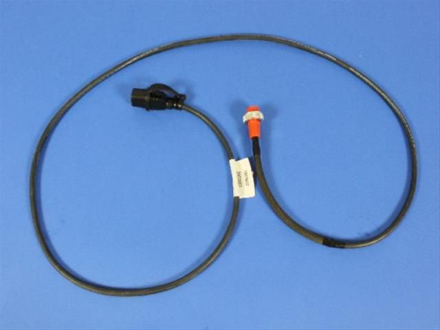 CBM-04798889, Cummins by Mopar - Engine Block Heater Components for 1997-2003 RAM 2500, 1997-2006 RAM 3500 - 04798889 в ОАЭ, Дубай. Состояние - новое. Цена 1 300 AED. Фото, контакты продавца | AUTO.AE