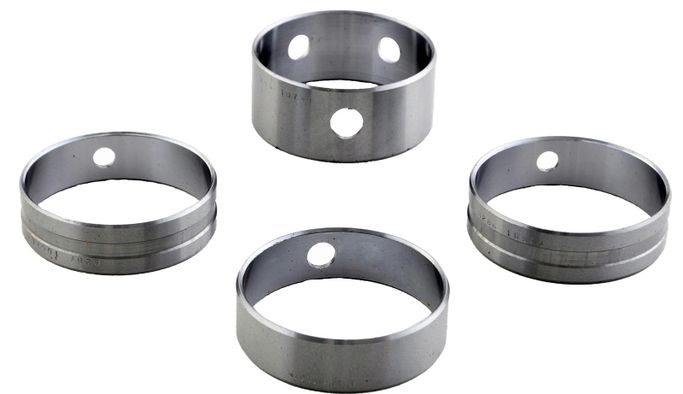 EGN-CC475, Enginetech Cam Bearings CC475 в ОАЭ, Дубай. Состояние - новое. Цена 110 AED. Фото, контакты продавца | AUTO.AE