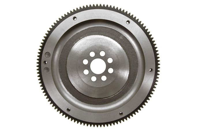 SXR-NFW9139, Sachs Stock Replacement 114-Tooth Flywheel NFW9139 в ОАЭ, Дубай. Состояние - новое. Цена 600 AED. Фото, контакты продавца | AUTO.AE