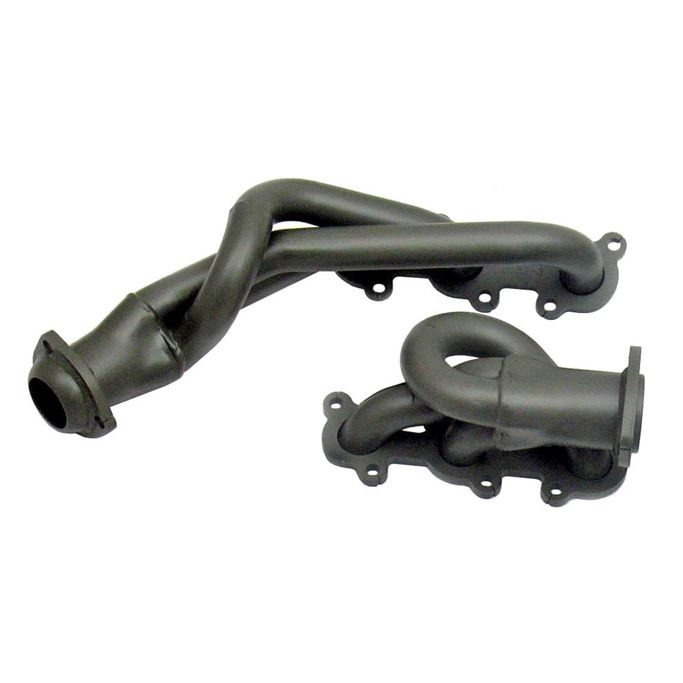 JBA-2032S, JBA Performance Exhaust Cat4ward Headers 2032S в ОАЭ, Дубай. Состояние - новое. Цена 3 830 AED. Фото, контакты продавца | AUTO.AE