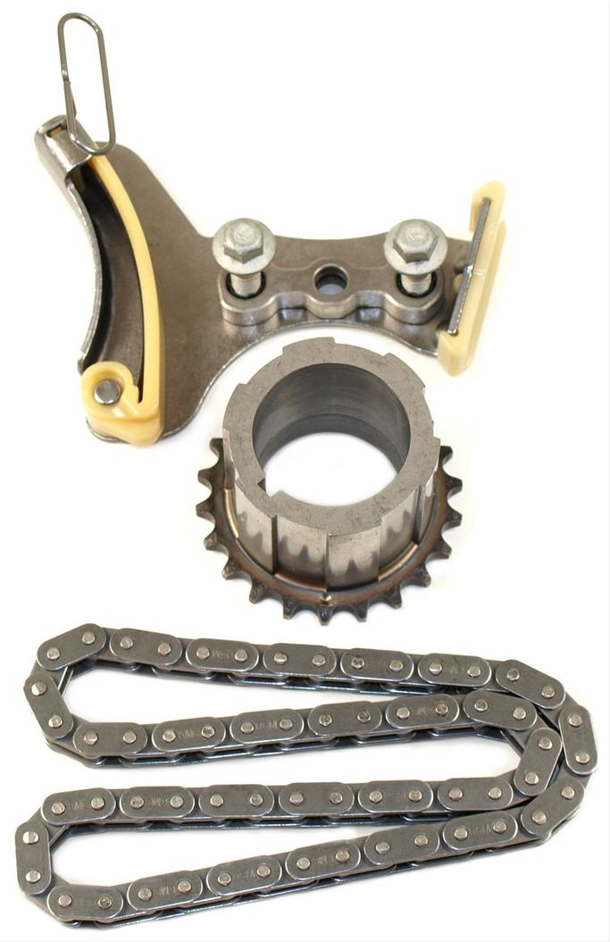 CLO-9-4205SB, Cloyes Timing Chain Kits 9-4205SB in UAE, Dubai. Condition - new. Price 360 AED. Photo, seller contacts | AUTO.AE