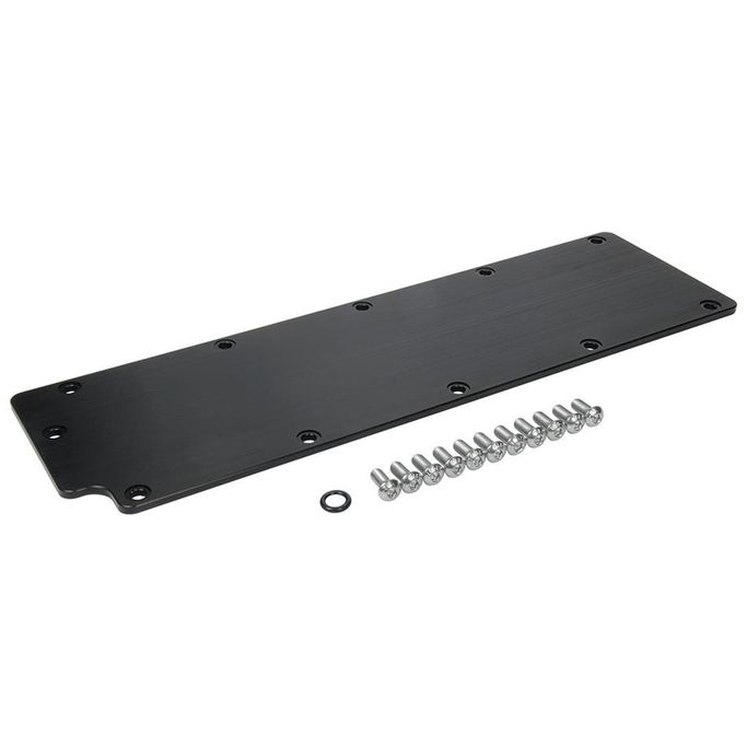 AAF-ALL90107, Allstar Performance Lifter Valley Plates ALL90107 в ОАЭ, Дубай. Состояние - новое. Цена 620 AED. Фото, контакты продавца | AUTO.AE