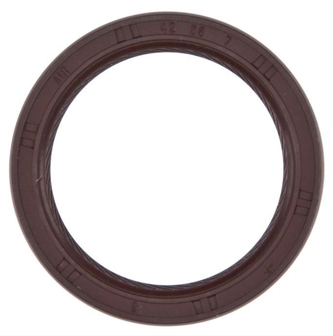 FEL-TCS46133, Fel-Pro Crankshaft Front Seals TCS 46133 في الإمارات العربية المتحدة, دبي. Condition - new. Price 60 AED. Photo, seller contacts | AUTO.AE