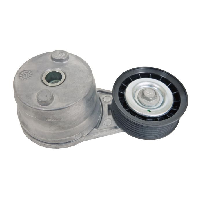 ADO-98094201, ACDelco Drive Belt Tensioners 98094201 in UAE, Dubai. Condition - new. Price ⁦450 AED⁩. Photo, seller contacts | AUTO.AE