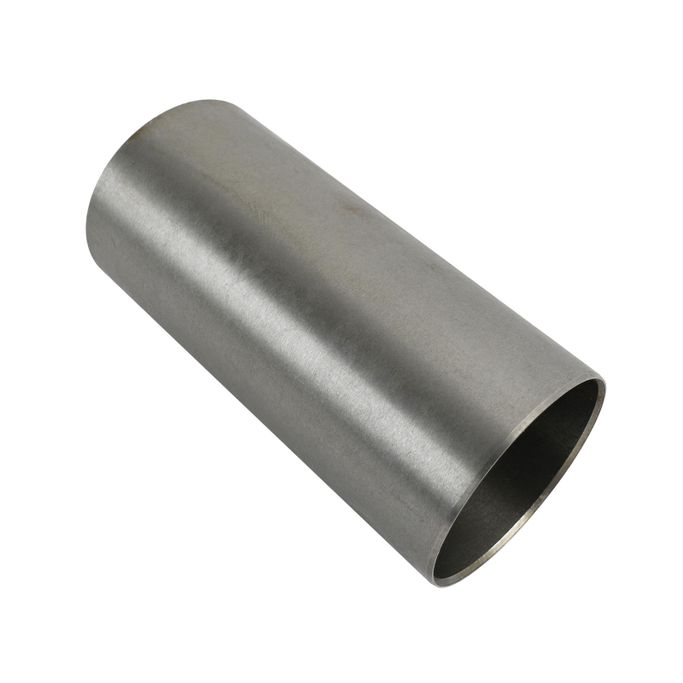 MEL-CSL800, Melling Cylinder Sleeves CSL800 в ОАЭ, Дубай. Состояние - новое. Цена 250 AED. Фото, контакты продавца | AUTO.AE