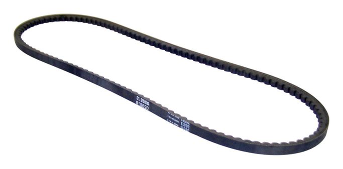 CWA-J3229607, Crown Automotive Accessory Drive Belts J3229607 في الإمارات العربية المتحدة, دبي. Condition - new. Price 70 AED. Photo, seller contacts | AUTO.AE