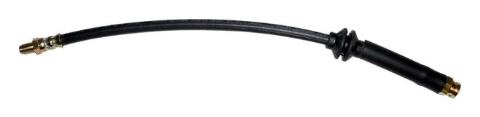 CWA-68258363AA, Crown Automotive Brake Hoses for 2016-2018 500X, 2017-2018 COMPASS, 2015-2018 RENEGADE - 68258363AA في الإمارات العربية المتحدة, دبي. Condition - new. Price ⁦60 AED⁩. Photo, seller contacts | AUTO.AE