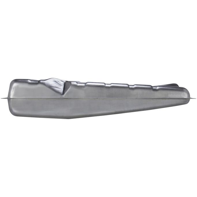 SGT-CR9C, Spectra Premium Fuel Tanks CR9C في الإمارات العربية المتحدة, دبي. Condition - new. Price 940 AED. Photo, seller contacts | AUTO.AE